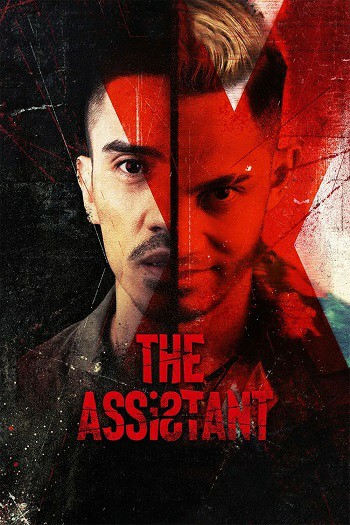 دانلود فیلم The Assistant 2022