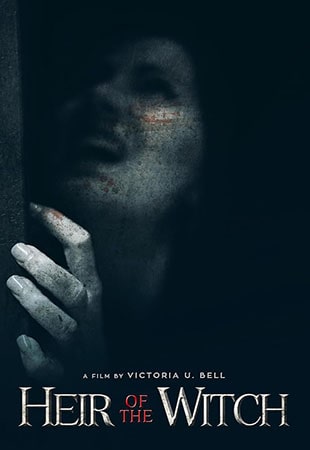 دانلود فیلم Heir of the Witch 2023 وارث جادوگر دانلود فیلم Heir of the Witch 2023 وارث جادوگر