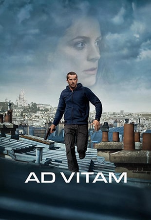 دانلود فیلم Ad Vitam 2025 تا پای جان دانلود فیلم Ad Vitam 2025 تا پای جان