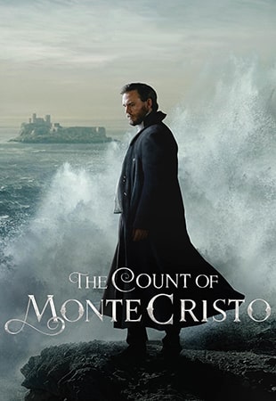 دانلود سریال The Count of Monte Cristo کنت مونت کریستو دانلود سریال The Count of Monte Cristo کنت مونت کریستو